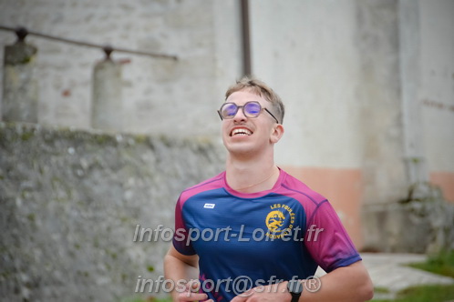 Les Foulees du Dragon 2025/FDRAGON_2025_09009.JPG